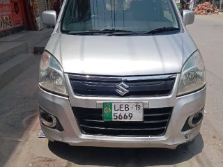 suzuki-wagon-r-2019