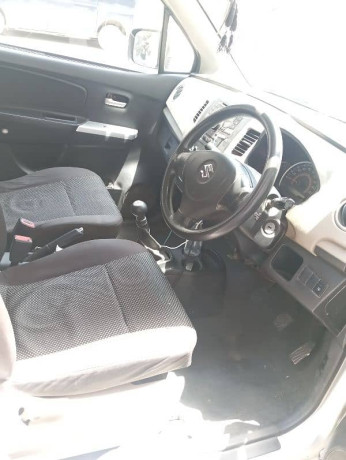 suzuki-wagon-r-2019-big-4