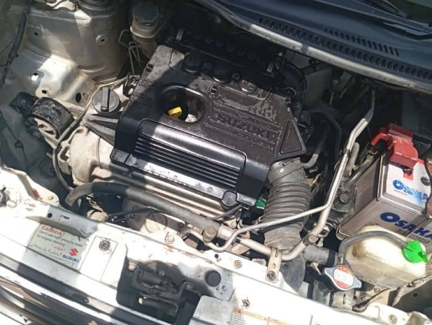 suzuki-wagon-r-2019-big-5