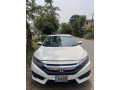 honda-civic-vti-oriel-prosmatec-2018-small-0