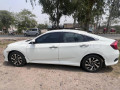 honda-civic-vti-oriel-prosmatec-2018-small-2