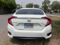 honda-civic-vti-oriel-prosmatec-2018-small-6