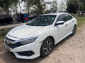 honda-civic-vti-oriel-prosmatec-2018-small-1