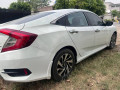 honda-civic-vti-oriel-prosmatec-2018-small-8