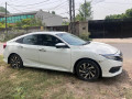 honda-civic-vti-oriel-prosmatec-2018-small-7