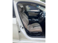honda-civic-vti-oriel-prosmatec-2018-small-14