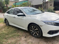 honda-civic-vti-oriel-prosmatec-2018-small-3