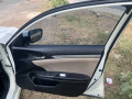 honda-civic-vti-oriel-prosmatec-2018-small-13