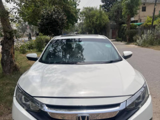 honda-civic-vti-oriel-prosmatec-2018