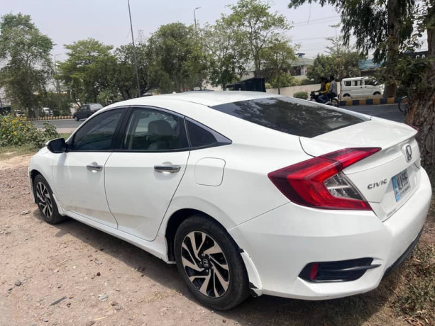 honda-civic-vti-oriel-prosmatec-2018-big-5