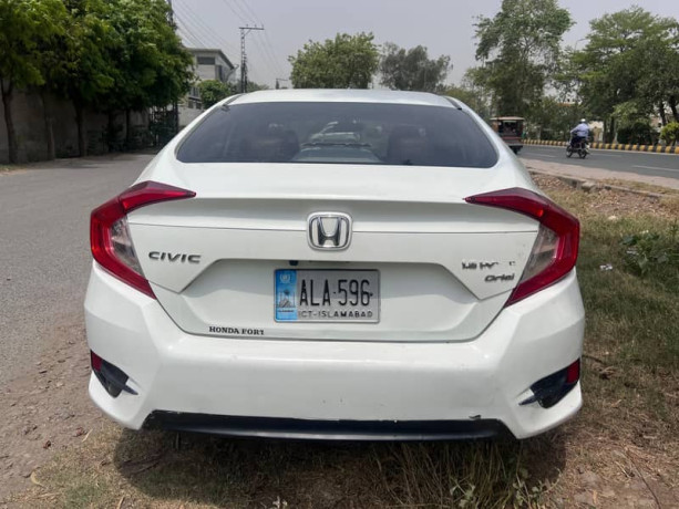 honda-civic-vti-oriel-prosmatec-2018-big-6
