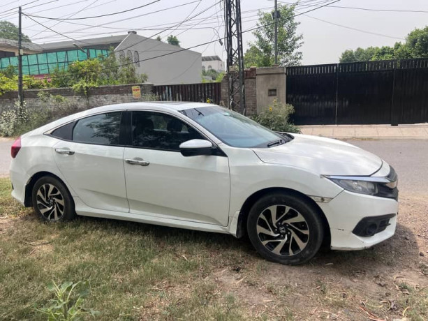 honda-civic-vti-oriel-prosmatec-2018-big-7