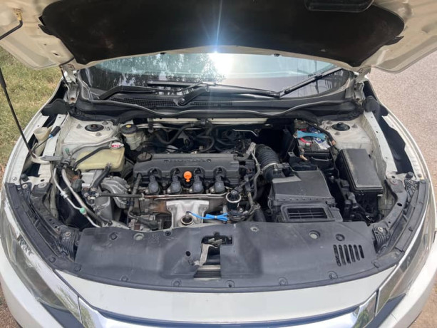 honda-civic-vti-oriel-prosmatec-2018-big-11