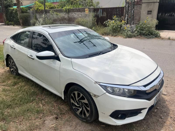 honda-civic-vti-oriel-prosmatec-2018-big-4