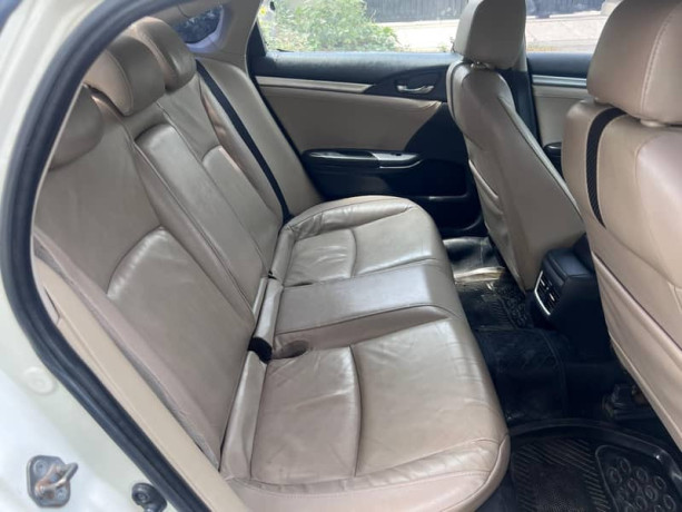 honda-civic-vti-oriel-prosmatec-2018-big-15