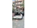 suzuki-cultus-vxr-2007-small-19