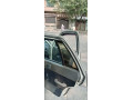 suzuki-cultus-vxr-2007-small-16