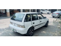 suzuki-cultus-vxr-2007-small-7