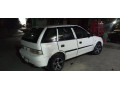 suzuki-cultus-vxr-2007-small-9