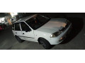 suzuki-cultus-vxr-2007-small-10