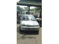 suzuki-cultus-vxr-2007-small-4