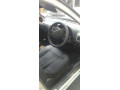 suzuki-cultus-vxr-2007-small-13