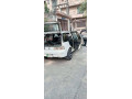 suzuki-cultus-vxr-2007-small-17
