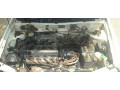 suzuki-cultus-vxr-2007-small-12