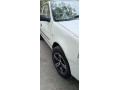 suzuki-cultus-vxr-2007-small-5