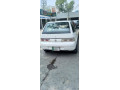 suzuki-cultus-vxr-2007-small-6