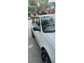suzuki-cultus-vxr-2007-small-3