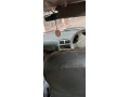suzuki-cultus-vxr-2007-small-18