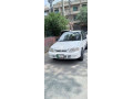 suzuki-cultus-vxr-2007-small-0