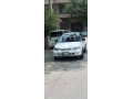 suzuki-cultus-vxr-2007-small-1