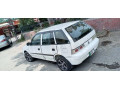 suzuki-cultus-vxr-2007-small-8
