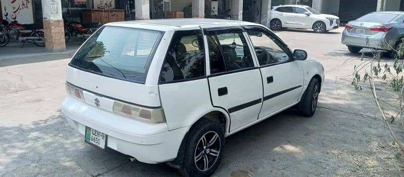suzuki-cultus-vxr-2007-big-7