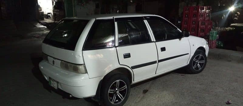 suzuki-cultus-vxr-2007-big-9