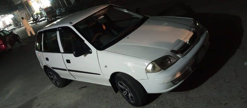 suzuki-cultus-vxr-2007-big-10