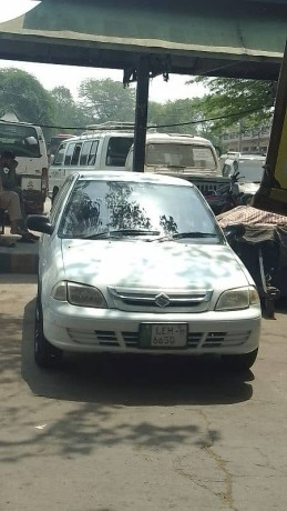 suzuki-cultus-vxr-2007-big-4