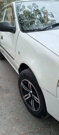 suzuki-cultus-vxr-2007-big-5
