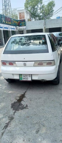 suzuki-cultus-vxr-2007-big-6