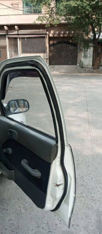 suzuki-cultus-vxr-2007-big-14