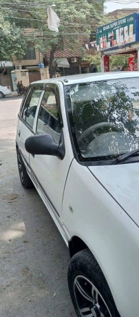 suzuki-cultus-vxr-2007-big-3