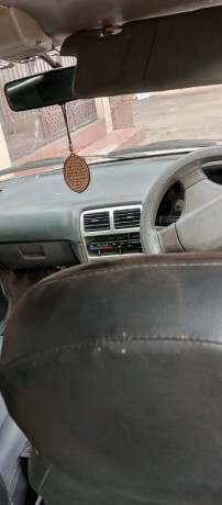 suzuki-cultus-vxr-2007-big-18