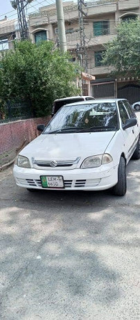 suzuki-cultus-vxr-2007-big-0