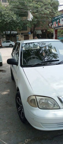 suzuki-cultus-vxr-2007-big-2
