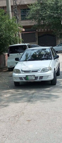 suzuki-cultus-vxr-2007-big-1