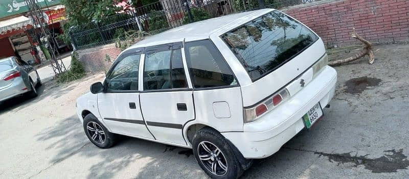 suzuki-cultus-vxr-2007-big-8