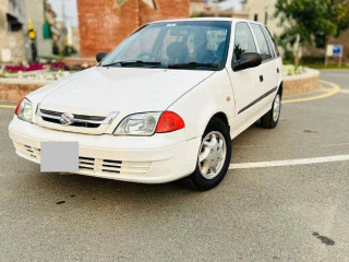suzuki-cultus-vxl-2014