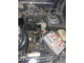 suzuki-mehran-vxr-2016-total-geniun-small-8